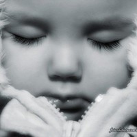 Maria Augusta Barbara