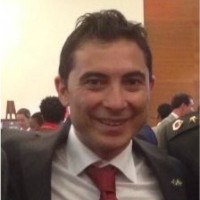 Marino Attanasio