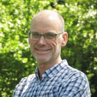 Andrew Armstrong