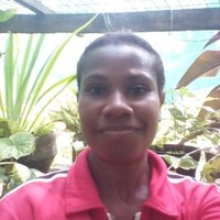 Emily Pame