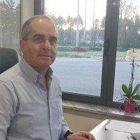 Octávio Jesus