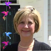 Jane Sartain INHC