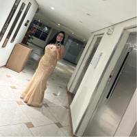Anny Rocha