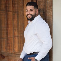 Orlando Jaquez