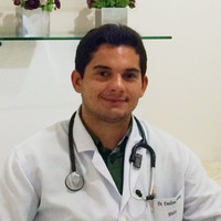 Emiliano Dantas