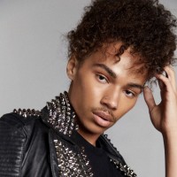 Derrick Daye