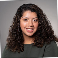 Esly Arroyo