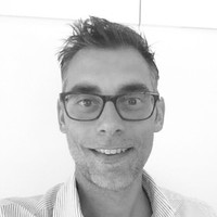 Stefano Torriuolo