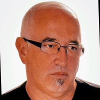 Csaba Lanyi