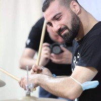 Francesco Pelusi