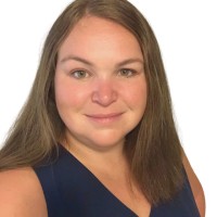 Crystal Brown, Crsp
