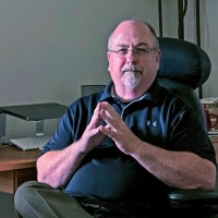 Jim Arnette