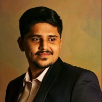 Sanjay Subramaniam A