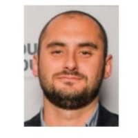 Aleks Trajcevski