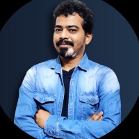 Md. Raihan Hossain Jibon