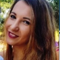 Ioana Ciobotaru