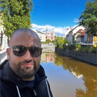 Stefan Vella