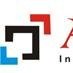 Assets International