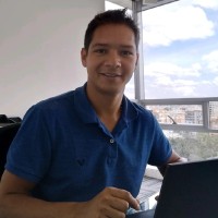Pedro Fabian Teatino Suarez