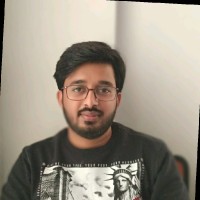 Ankit Bansal
