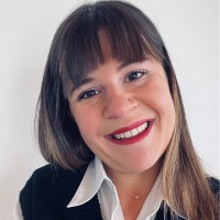 Mathilde Falco