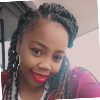 Siphokazi Kete