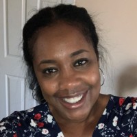Regina Cotton
