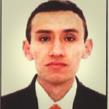 Duban Garzon