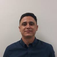 Carlos Eduardo P.