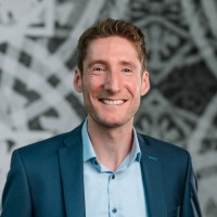 Ruud Van Sleeuwen