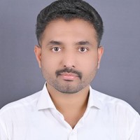 Nikhil Jadhav