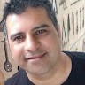 Marcio Ribeiro