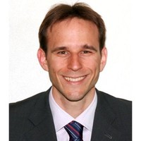 Jean-Baptiste Dumanois