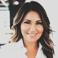 Brenda Currey