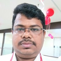 Anirban Naskar