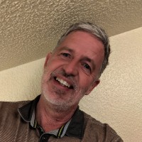 Peter Neubauer