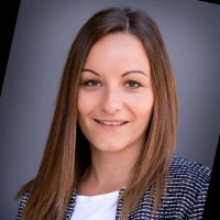 Nicole Zumsteg