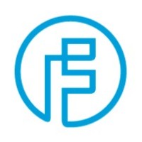 Farina Orthodontic Specialists