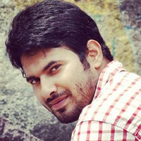 Kailash Dogra
