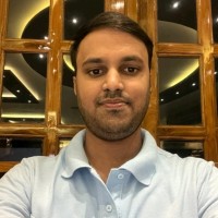 Subham shaw