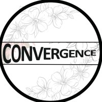 Convergence Newsletter of Mathematics Department