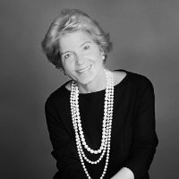 Lucy Ann Main