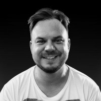 Milan Kubinec