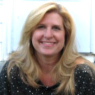 Sarah Walsh, M.S., Lmhc
