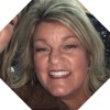 Stephanie Doncilovic