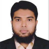 Bulbul Ahmed Bba, Mba.