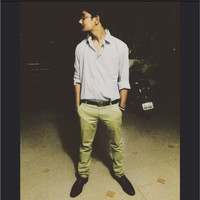 Uday Mahana