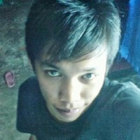Aiman Joker