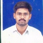 Kiran Manne