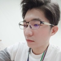 涂聖強